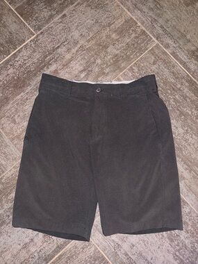 Walter Hagen Men's golf  Shorts